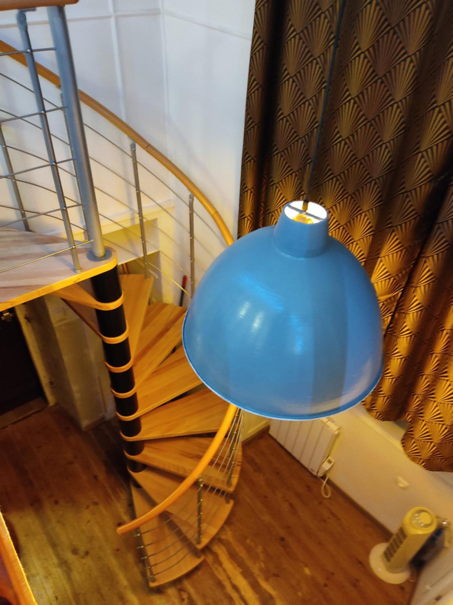 Studio La Nuit Au Coeur De Ville Limoux Kültér fotó